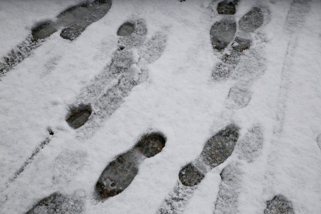 Γαλλία: Ζωντανός ανασύρθηκε 12χρονος από χιονοστιβάδα