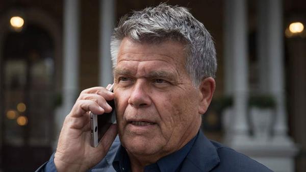 Δικαστήριο απορρίπτει αίτημα 69χρονου να… «ξανανιώσει»