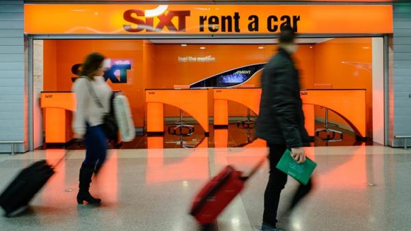 «Πράσινο» στην Μοτοδυναμική για αύξηση μετοχικού κεφαλαίου 10 εκατ. ευρώ