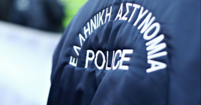 «Υπηρεσιακό αδιέξοδο» καταγγέλλουν οι αστυνομικοί στη Θεσσαλονίκη