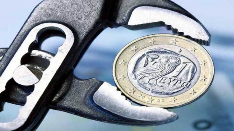 «Θα έχαναν τη δουλειά τους»