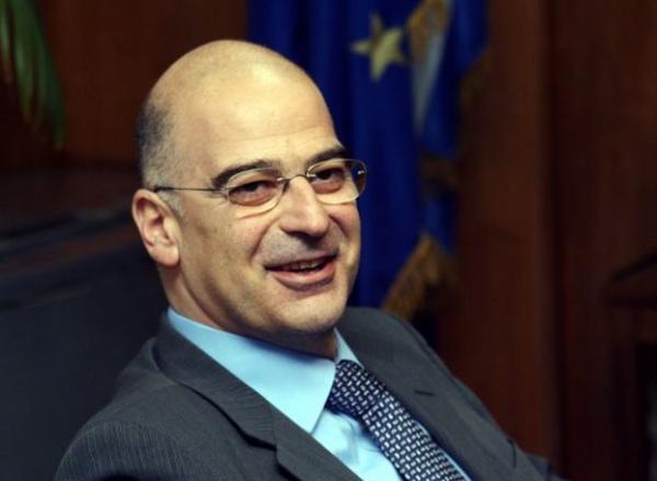 Δένδιας: Συμφωνία επί της αρχής με την τρόικα για τα κόκκινα δάνεια