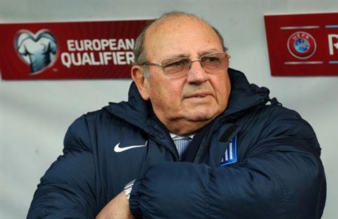 Μαρκαριάν: «Βρήκα εμπόδια από ανθρώπους που δεν το περίμενα»