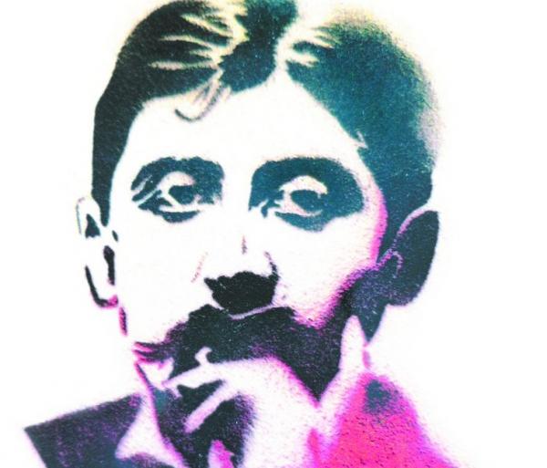 Το έπος του αναστημένου χρόνου