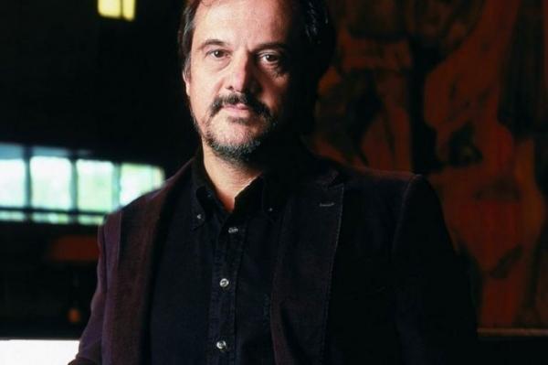 O Τσίπρας παραμένει σίγουρα κομμουνιστής: είναι οπορτουνιστής χωρίς αναστολές