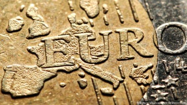 Δύο μέτρα και δύο σταθμά με τον γαλλικό προϋπολογισμό;