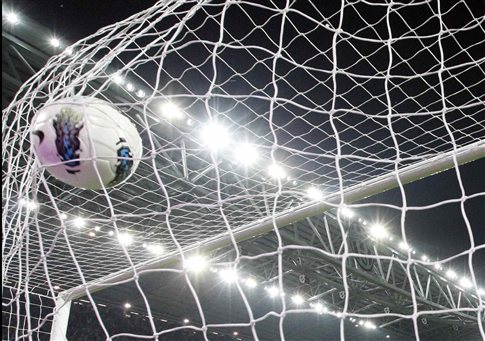 Νίκη της Σέλτικ επί της Αμπερντίν με γκολ του Γιώργου Σαμαρά