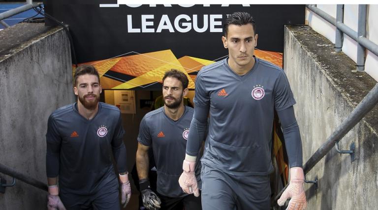 Απλά μαθήματα οικονομίας!