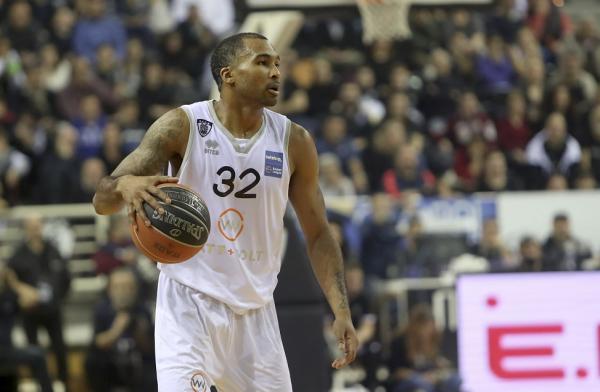 LIVE: Πανιώνιος – ΠΑΟΚ