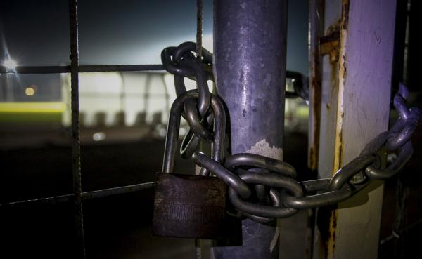 Αρνητική η NOVA στο ενδεχόμενο εμβόλιμης αγωνιστικής