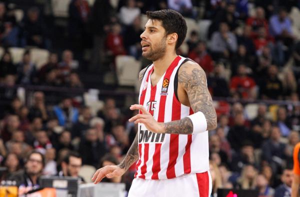 Το πάθος του Πρίντεζη!