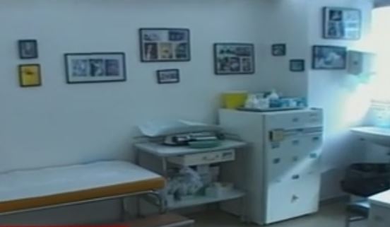 «Οδύσσεια πόνου» για αγοράκι 4,5 ετών με τραγική κατάληξη