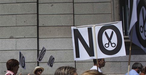 Το τελικό σχέδιο για το νέο τρόπο υπολογισμού του κατώτατου μισθού