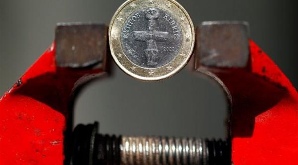 Οδυνηρή συμφωνία για την Κύπρο