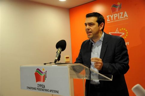 Δηλώσεις της αντιπολίτευσης για τον ανασχηματισμό