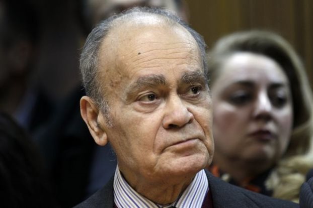 Ρωμανιάς: Οι δανειστές ζητούν μειώσεις σε κύριες και επικουρικές συντάξεις