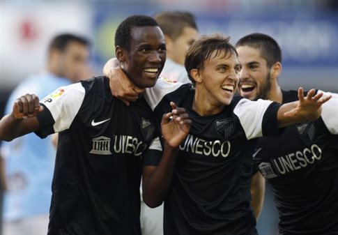 ΑΕΚ: Πλησιάζει σους «Κιτρινόμαυρους» ο Αργεντινός άσος Ντιέγκο Μπουανανότε