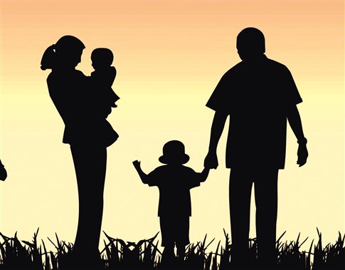 Χιλιάδες οικογένειες δεν θα εισπράξουν το επίδομα τέκνων