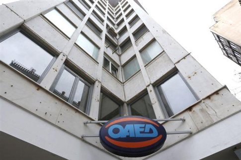 Δηλώσεις του Ν.Μπίστη για τον ΟΑΕΔ και τη μείωση του ΦΠΑ