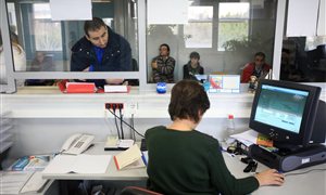 Τα 57 δισ. ευρώ αγγίζουν οι ληξιπρόθεσμες οφειλές