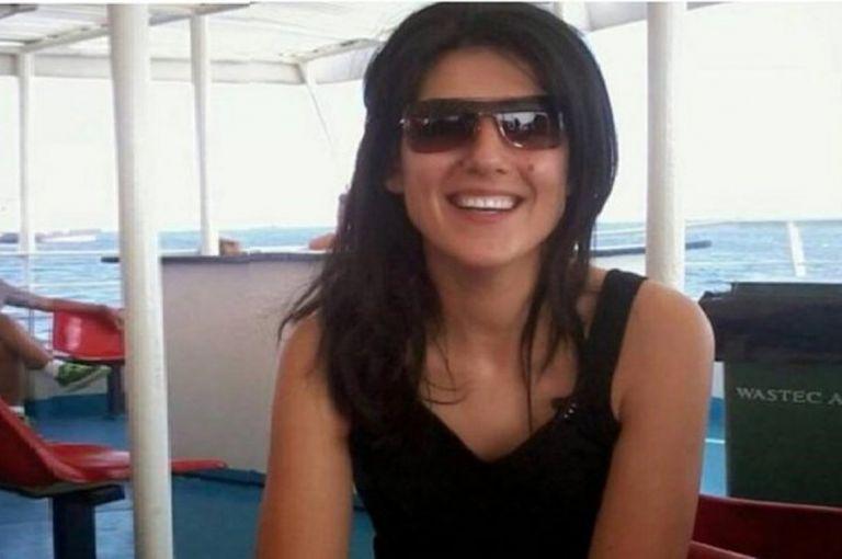 Ειρήνη Λαγούδη : Ένας χρόνος από το θάνατό της, ενώ το θρίλερ συνεχίζεται