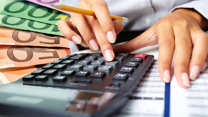 Ακριβότερα δάνεισαν οι τράπεζες τα νοικοκυριά για τέταρτη συνεχή χρονιά