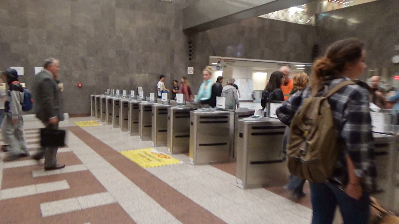 To in.gr παρουσιάζει το νέο ηλεκτρονικό εισιτήριο