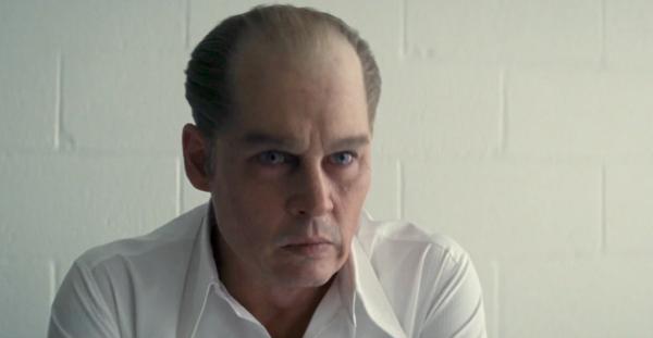 «Black Mass»: Δείτε το νέο featurette αποκλειστικά στο in.gr