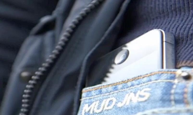 Ευρωπαϊκό Κοινοβούλιο: Αντίο στις χρεώσεις περιαγωγής, και καλώς ήρθε το δίκαιο διαδίκτυο