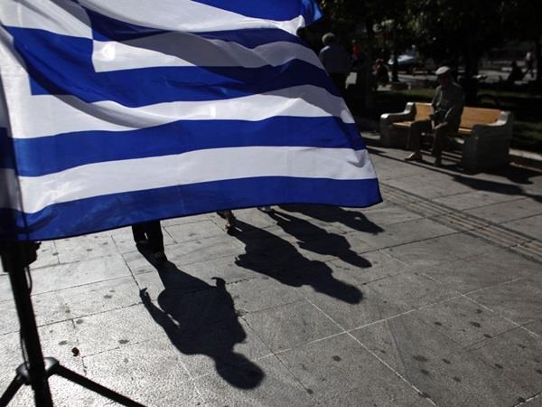 Δικαιοσύνη, εγκληματικότητα και… smartphones: Τι απασχόλησε τους Έλληνες το 2018