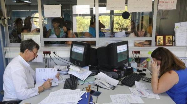 Τι θα πληρώσουν οι φορολογούμενοι με  τις νέες ρυθμίσεις