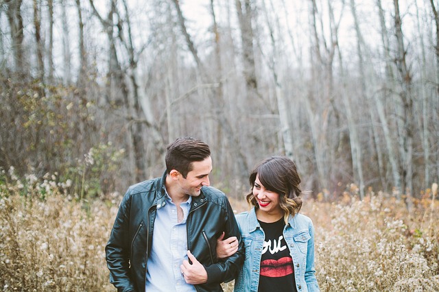 Ταιριάζει ο Τοξότης με τον Δίδυμο;