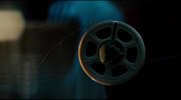 Super 8 (Ταινία στην υπηρεσία OTE Cinema On Demand)