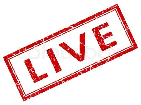 Live: Η δράση σε όλα τα γήπεδα του κόσμου