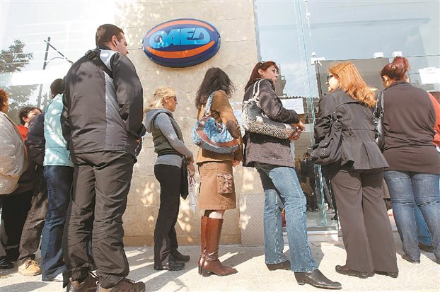 Μ. Τρίτη ή Μ. Τετάρτη η κοινή υπουργική απόφαση για το κοινωνικό μέρισμα