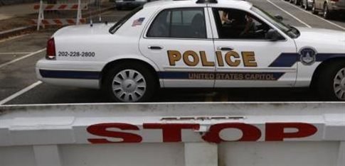 Πέντε παιδιά, τρεις ενήλικες νεκροί σε σπίτι στο Τέξας