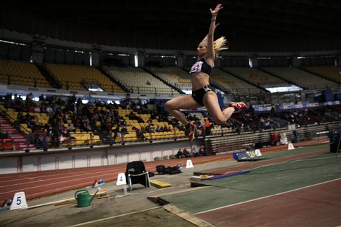Στο «μικροσκόπιο» το ρατσιστικό σχόλιο Παπαχρήστου