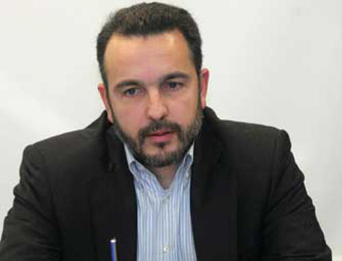 Το πόρισμα της BDO