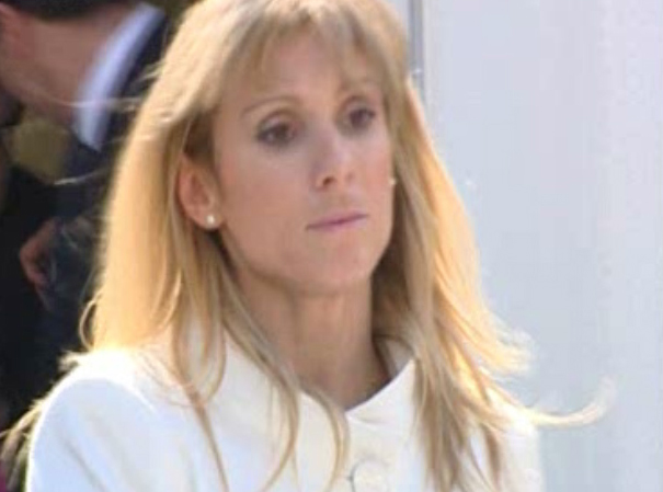 Θάνου: Θέλουν να σβήσουν το όνομά μου από την ιστορία