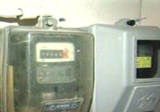 Μέτρα επανασύνδεσης ρεύματος σε νοικοκυριά με αδυναμία πληρωμής