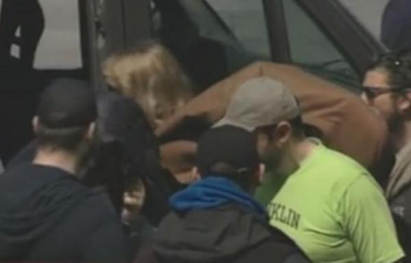 Στον εισαγγελέα κύκλωμα με παράνομα φάρμακα εξωσωματικής γονιμοποίησης