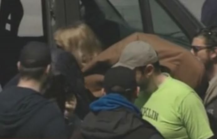 Στον εισαγγελέα κύκλωμα με παράνομα φάρμακα εξωσωματικής γονιμοποίησης