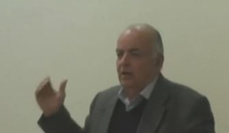 Φωτιές άναψαν οι δηλώσεις Θεωνά