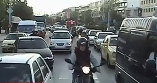 Ο θόρυβος στη ζωή μας