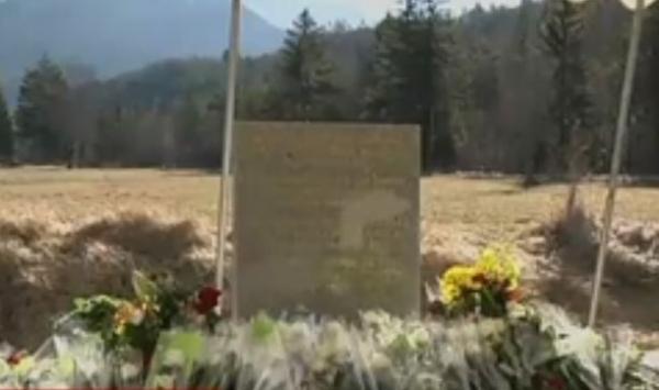 Οι ιστορίες των επιβατών της μοιραίας πτήσης της Germanwings