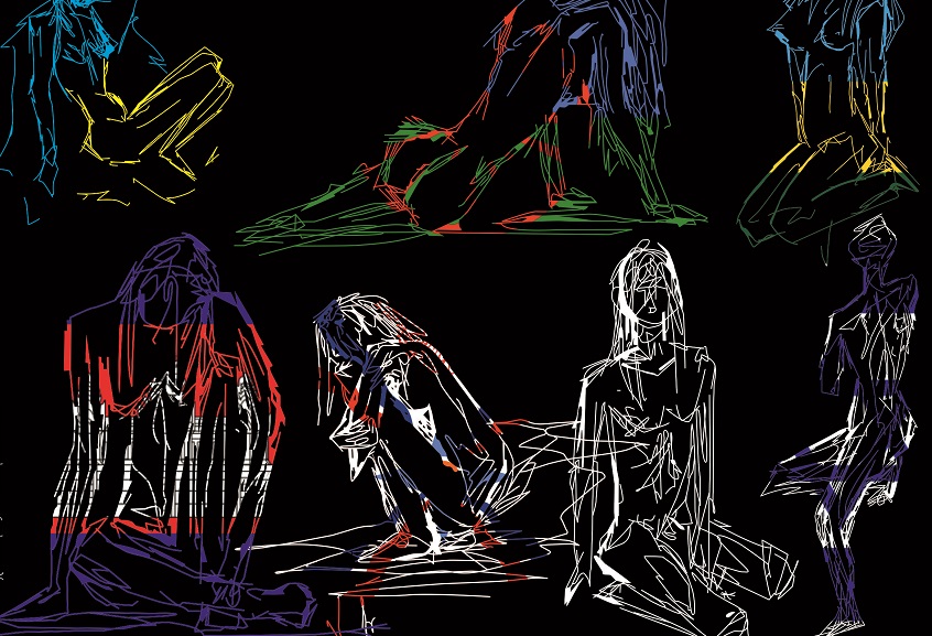 Ημερίδα για την Ημέρα μνήμης των θυμάτων των Γενοκτονιών