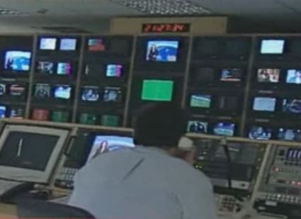 Off shore με έδρα τις Βρετανικές Παρθένες Νήσους αγόρασε τον «902»