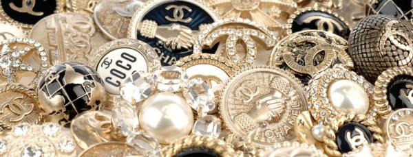 Δείτε βίντεο από το ατελιέ του οίκου Chanel