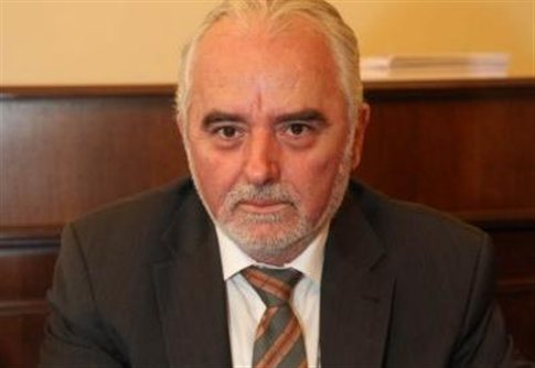 Εφαρμογή του προγράμματος λέει ο Γ.Κουτρουμάνης