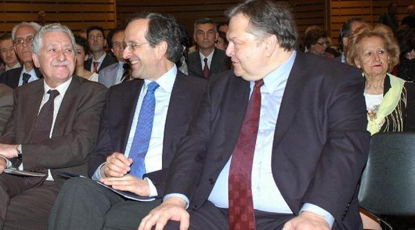 Ποιους όρους του Μνημονίου βάζει στο τραπέζι της διαπραγμάτευσης η κυβέρνηση